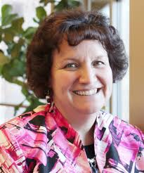 Care Center Support Staff Archives