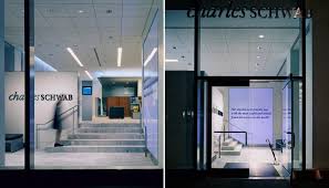 Read charles schwab reviews, including information from current and former employees on salaries, benefits, and find out what life is like at charles schwab, then browse jobs and apply today! Finding Your Charles Schwab Career Opportunity Metromba