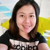 Cheryl Rea Abrina-Cacal‏