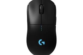 Quest for planet nine or pandemic legacy season 0. Un8f6p2ajcumzm