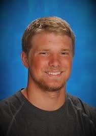 YOUTH SPORTS: Wednesday, Sept. 28, 2016