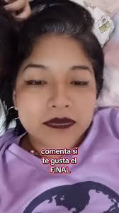 Videos de Sandy Salazar (@sandy.sasu) con “sonido original