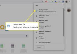 Go to the apple menu on the upper left of your computer screen and click on. How To Connect Your Macbook Air To A Tv