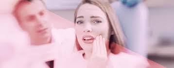 Angela Piretti's Instagram, Twitter & Facebook