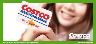 For business and enterprise use. 10 Reasons You Should 100 Get A Costco Membership