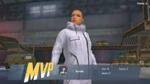 Pubg Mobile Lite Nigeria Tejirijude Gaming Nigeria