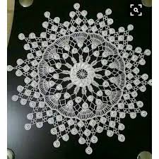 413 Begenme 10 Yorum Instagram 39 Da Nurayin Dantel Evi Dantel Evi Quot Alinti Quot Crochet Hexagon Crochet Dreamcatcher Irish Crochet Patterns