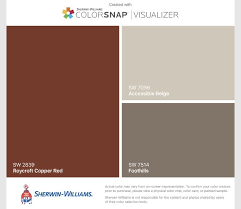 600 x 400 jpeg 28 кб. I Found These Colors With Colorsnap Visualizer For Iphone By Sherwin Williams Roy Exterior Paint Colors For House Paint Colors For Home Exterior Paint Colors