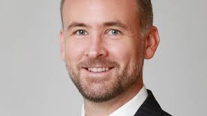 Regional news: Cayman Islands