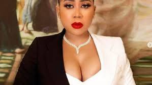 Whatch Full Kelsey and Dabb Fan Bus Video Leked-Full Kelsey and Dabb Fun  Bus Viral | by culgub@tmail.io | Medium