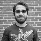 No One Lives Forever: Loneliness, Death, and Revenge Through the Eyes of  Tim Burton