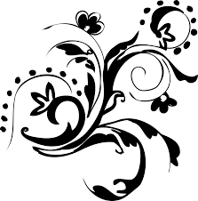 Find & download the most popular victorian vectors on freepik free for commercial use high quality images made for creative projects. Decor Vector Victorian Floral Picture 1003348 Decor Vector 2712069 Png Images Pngio