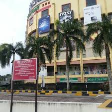 Lotus five star, skudai parade, jalan skudai, 81300 džohor baru, džohoras, skudai, 81300 skudai, džohoras, malaizija, nuotraukos, atsiliepimai. Skudai Parade 19 Tips