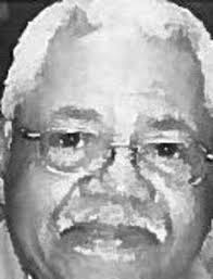 Augusta Mayes, Jr. Obituary