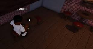 They don’t help you very much in the game but at least you can have a chance to get free interesting stuff instead of buying them. Ydguq9lm L Sim