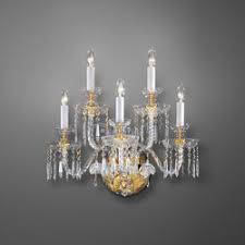 Chandeliers Wall Mounted Chandeliers High Quality Designer Chandeliers Architonic
