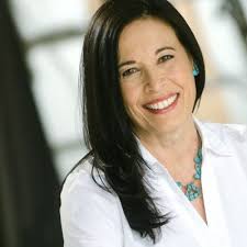 Kathe Perez (@katheperez)