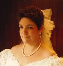 Julie A. Torrance Obituary November 4, 2020