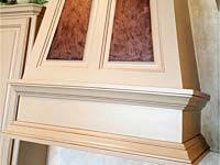 Serving orange county, ca for over 15 years. Cabinet Refinishing Orange County Laguna Beach Ca
