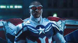 Последние твиты от anthony mackie (@anthonymackie). Boxmjlnuvnpmfm