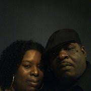 All I Want Is You by Kay Shanee