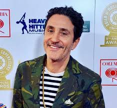 Crumb Catcher (2023)