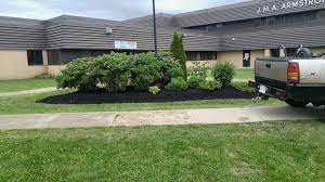 16 collette road east, stafford springs, ct 06076. Clark S Landscaping Home Facebook