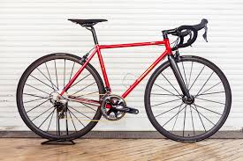 Cherubim/cherubs are angelic beings involved in the worship and praise of god. Rides Cherubim Uli Life Is A Beautiful Detail