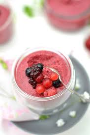 Epingle Sur My Food Blog Les Recettes De Juliette