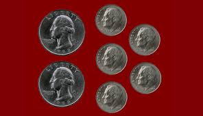 The silver per pound calculator will figure the price per pound of 100% pure silver, unless you enter a lower percentage. Which Is Worth More A Pound Of Quarters Or A Pound Of Dimes