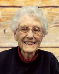 Helen Skellenger Obituary August 28, 2024