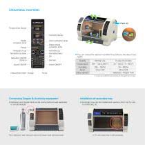 Shipped with usps first class. Curadle Pet Brooder 60 90 Autoelex Pdf Catalogs Technical Documentation