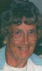 Lucille P. George,, 84