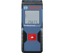4.9 из 5 звездоч., исходя из 168 оценки(ок) товара(168). Bosch Glm 30 Ab 51 74 Marz 2021 Preise Preisvergleich Bei Idealo De