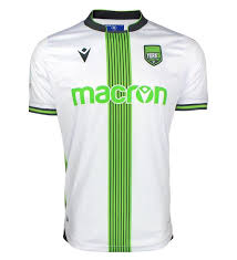 Chorley fc is playing next match on 9 jan 2021 against derby county in fa cup. Does Any Division Have Better Kits Than The Canadian Premier League Balls Ie