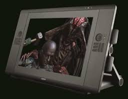 Finally, a secure way to transport your wacom cintiq! Wacom Cintiq 22hd Review Is It Worth The Price Tag