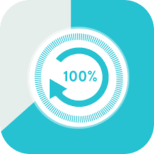Smart Manager Aplicații Pe Google Play