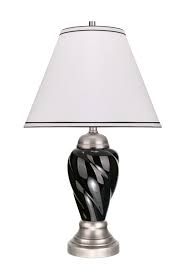 Image result for Lamp Black 1996 Stealth