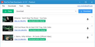 Check spelling or type a new query. Here Are 10 Youtube Video Download Applications For Pc Windows Select Which One