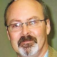 Will Riser Email & Phone Number