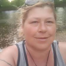 Margie McPhail obituary and memorial