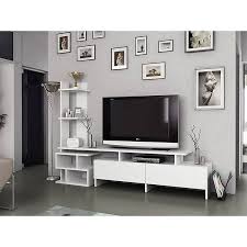 Pin By Shouq Alketbi On كوفي Furniture Decor Home Decor Furniture