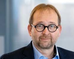 WELCOME TO GOETHE UNIVERSITY