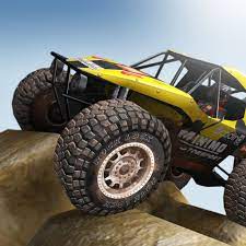 Now you can drive the fastest 4x4 suv cars and feel a sports rally car driver in this free game! Descargar Extreme Racing Adventure V 1 6 Apk Mod Android