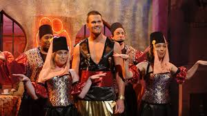 Tom brady's breakup with the patriots wasn't the prettiest, but that didn't stop his former team from congratulating him on another super bowl. Super Bowl 2015 Meet New England Patriots Quarterback Tom Brady Abc News