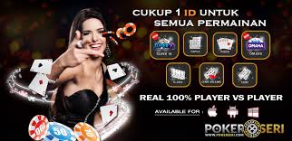 What You Need to Do About Idn Poker Ceme Online