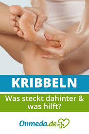 Pin Auf Gesundheit Wellness