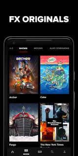 Watch featured movies online for free on xmovies.is. Fxnow Movies Shows Live Tv Apps On Google Play