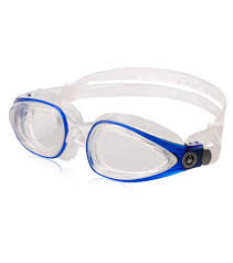 Aqua Sphere Eagle Goggle