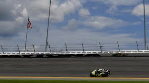 But blaney, while competitive in some races struggled with consistency and was gone at the end of 2003. Its Nothing To Lose Strategy Helped Spire Motorsports Win At Daytona But The Company S Huge Bet On Nascar Means It Has Plenty To Lose Inc Com